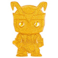 Funko Pop! Pin Loki (Chase) – Marvel