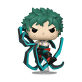 pop izuku midoriya 1347