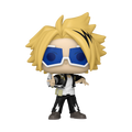 pop denki kaminari 1352