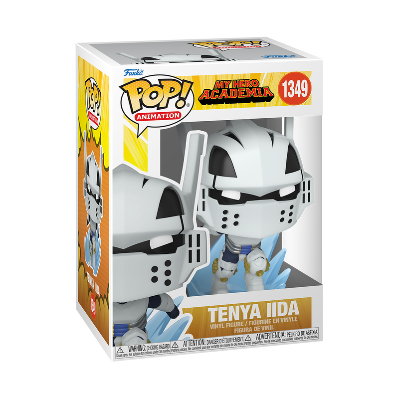 pop tenya iida 1349