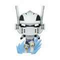 pop tenya iida 1349