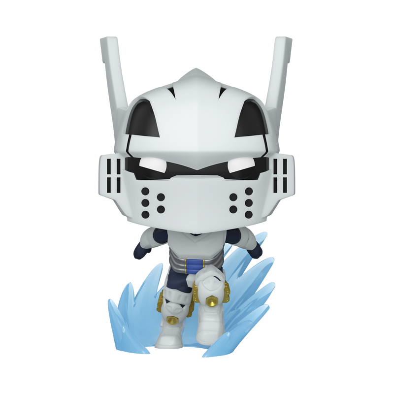 pop tenya iida 1349