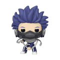 pop hitoshi shinso 1353