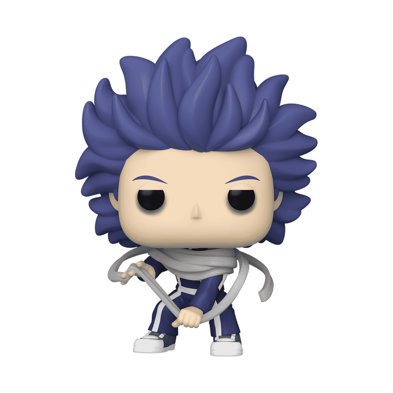 pop hitoshi shinso 1353