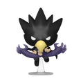 pop pop fumikage tokoyami 1351