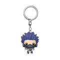 pop keychain hitoshi shinso