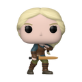 pop ciri 1319