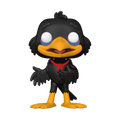 pop jeremy crow 1317