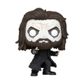pop rob zombie dragula glow 337