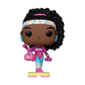 pop barbie rewind 122
