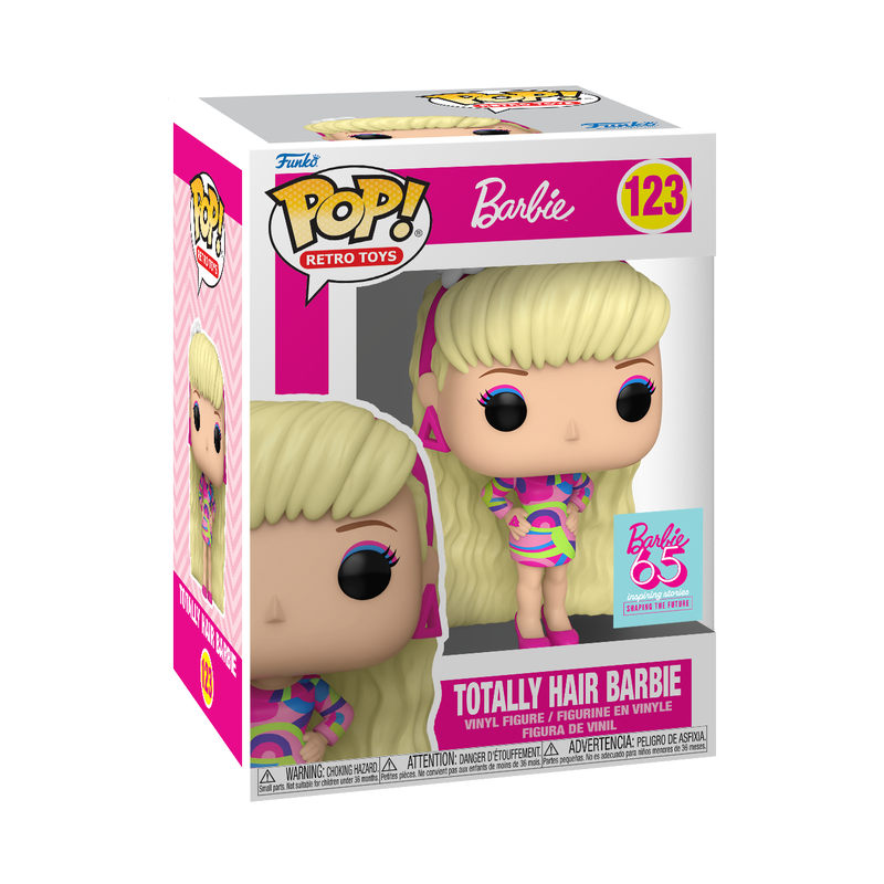 pop-totally-hair-barbie-123
