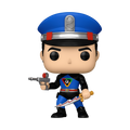 pop captain action 125