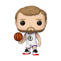 Pop! Dirk Nowitzki (2019)
