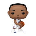 Pop! Dennis Rodman (1992)