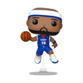 Vince Carter (2005)