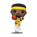 Wilt Chamberlain (1973)