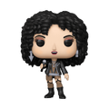 pop cher 40