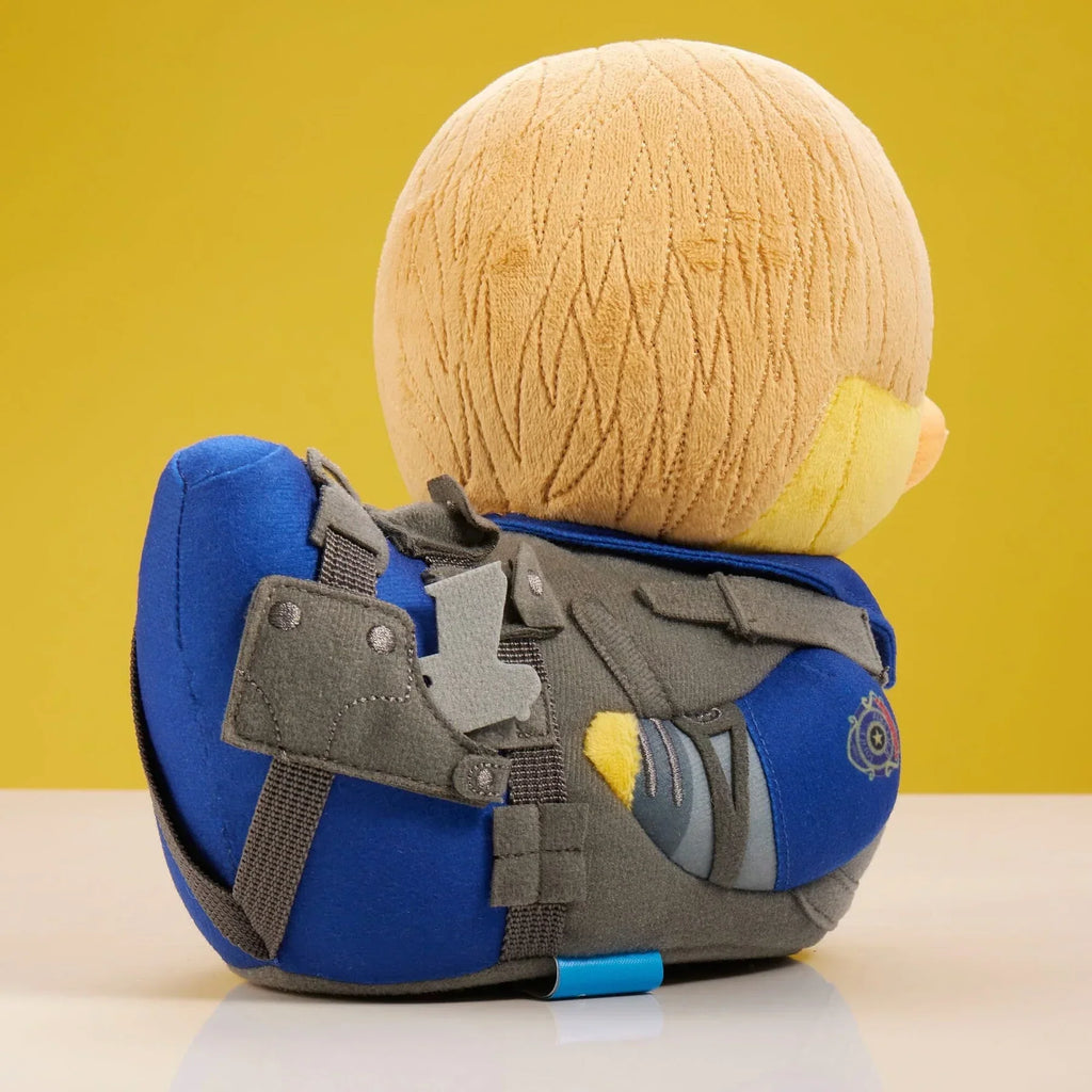 resident-evil-leon-s-kennedy-tubbz-plushie