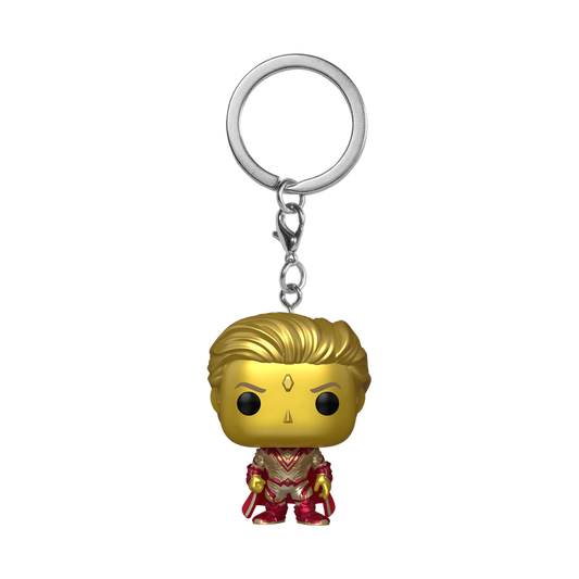 pop keychain adam warlock
