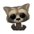 pop baby rocket 1208