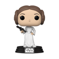 pop princess leia 595