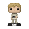pop luke skywalker 594