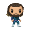 pop aquaman in stealth suit 1302