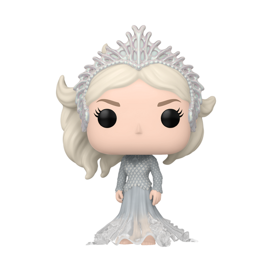 pop atlanna 1307