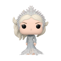 pop atlanna 1307