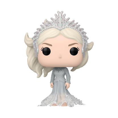 pop atlanna 1307