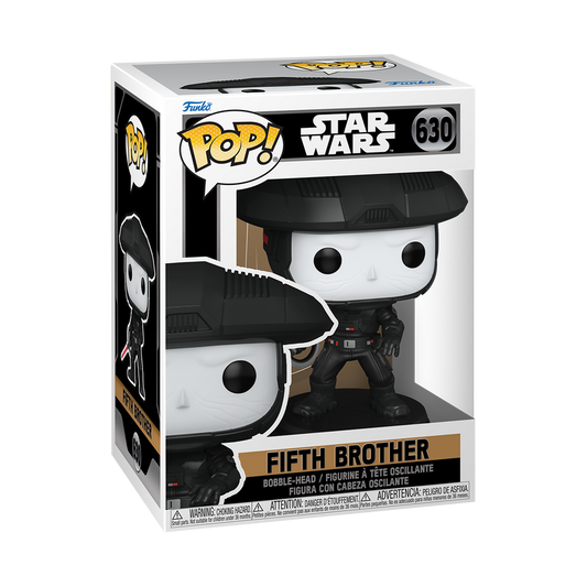 pop fifth brother 630
