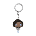 Photon Pop! Keychain The Marvels porte-clés Pocket POP! Vinyl Photon 4 cm