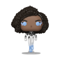 pop photon 1250