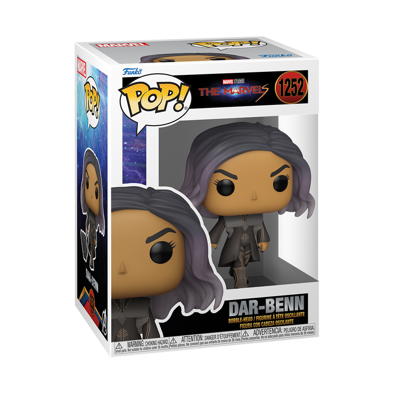 pop dar benn 1252