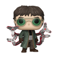 pop doc ock 1163