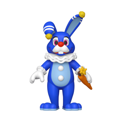 circus bonnie action figure