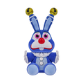 Peluche Circus Bonnie