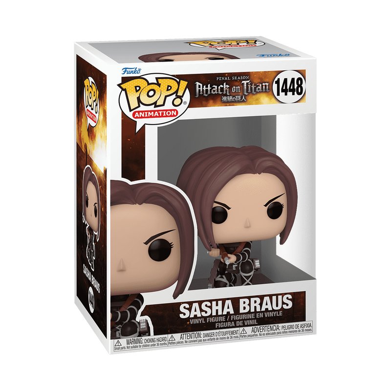 pop sasha braus 1448