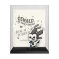 Funko Oswald - Pop! Art Covers – Disney