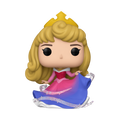 pop aurore 1316