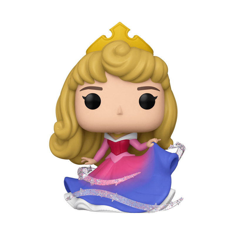 pop aurore 1316