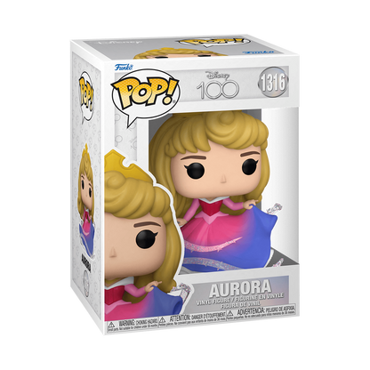 pop aurore 1316