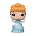 pop cinderella 1318