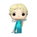 pop elsa 1319