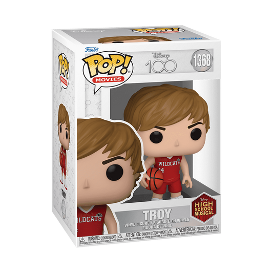 pop troy 1368