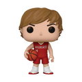 pop troy 1368