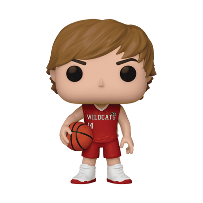 pop troy 1368