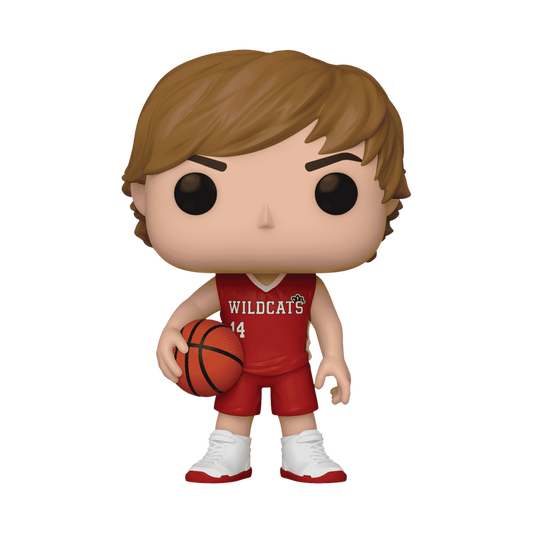 pop troy 1368