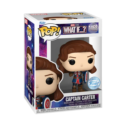 pop captain carter 1602 1468