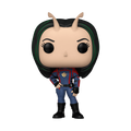 pop mantis 1206